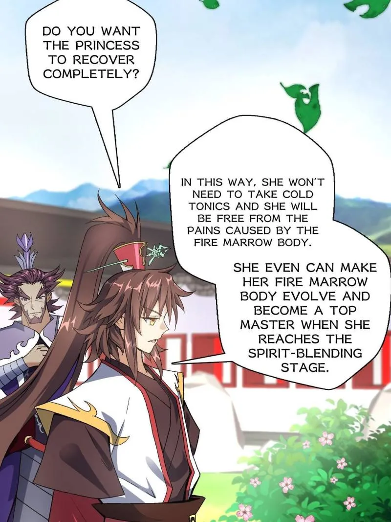 Page 24 of Chapter 36