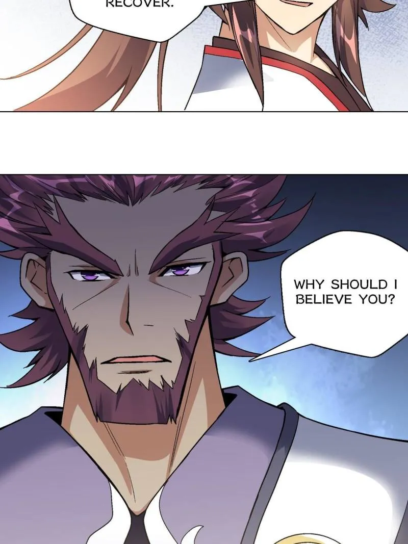 Page 26 of Chapter 36