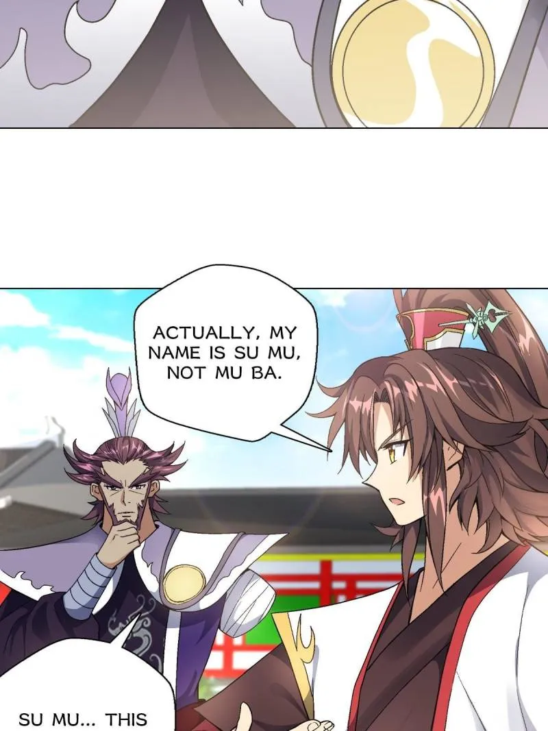Page 27 of Chapter 36