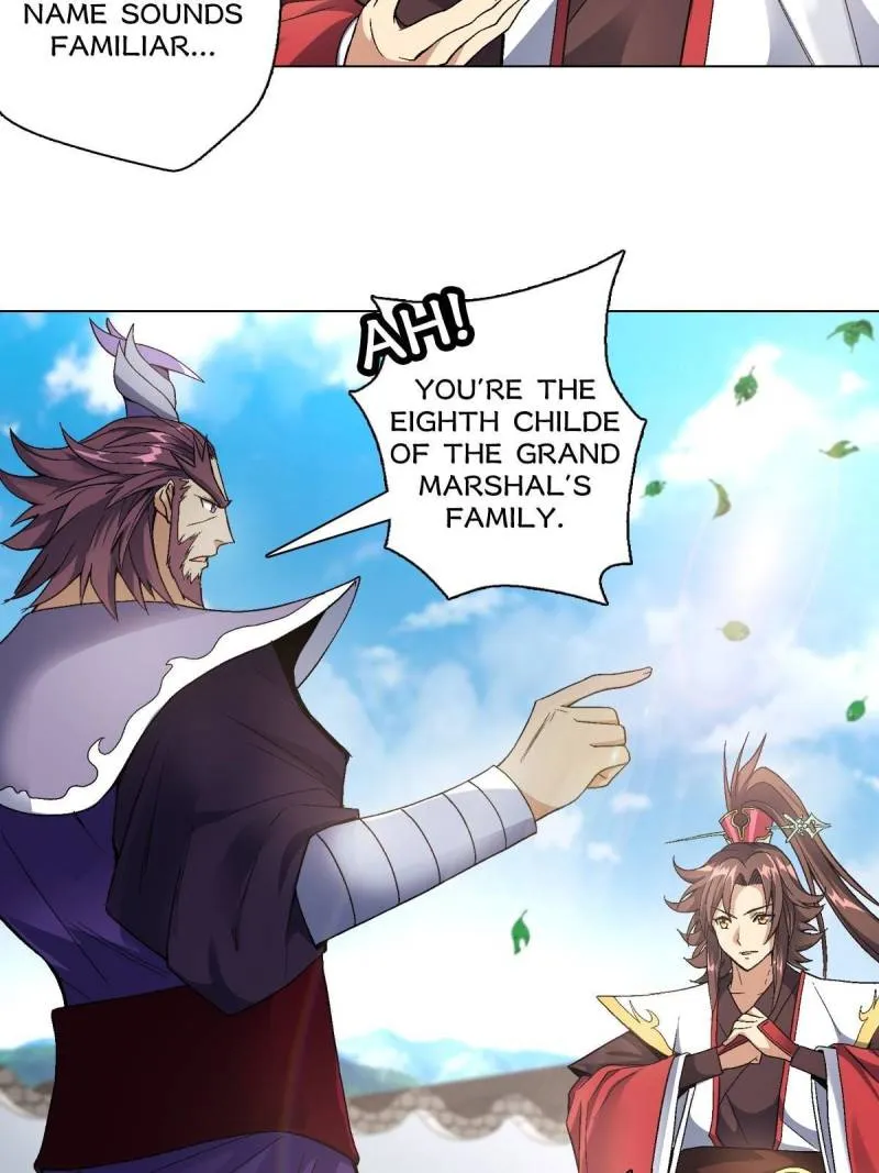 Page 28 of Chapter 36
