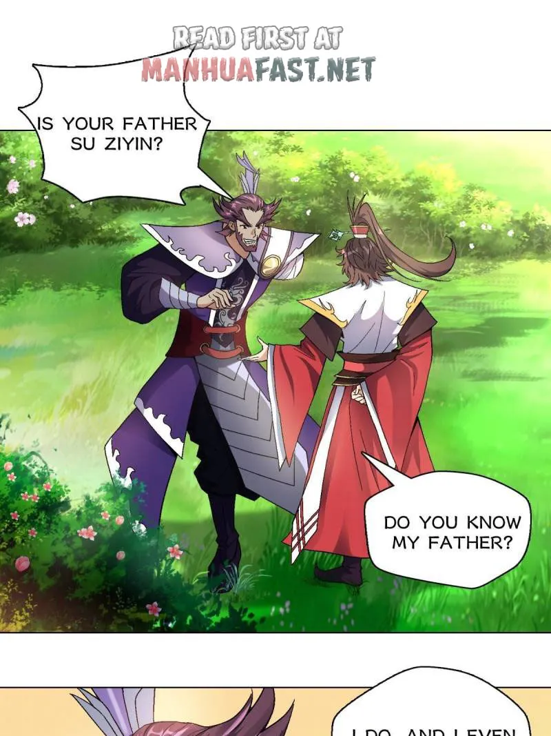 Page 30 of Chapter 36