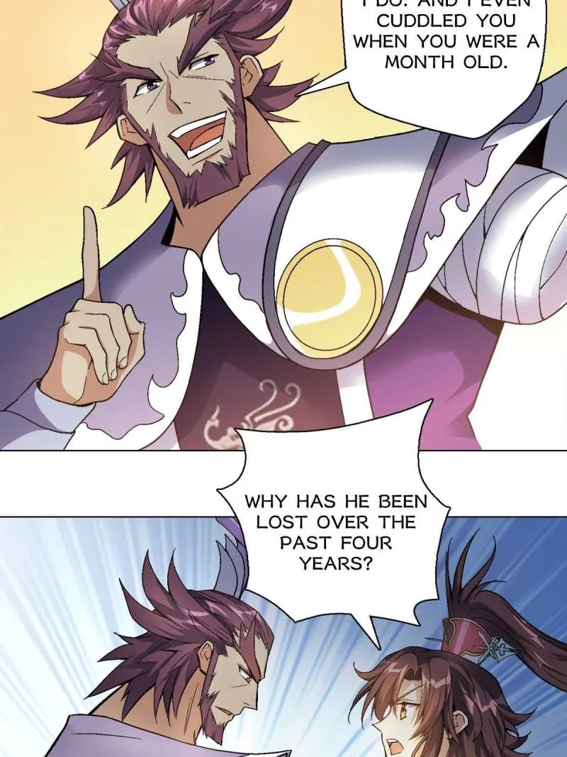 Page 31 of Chapter 36