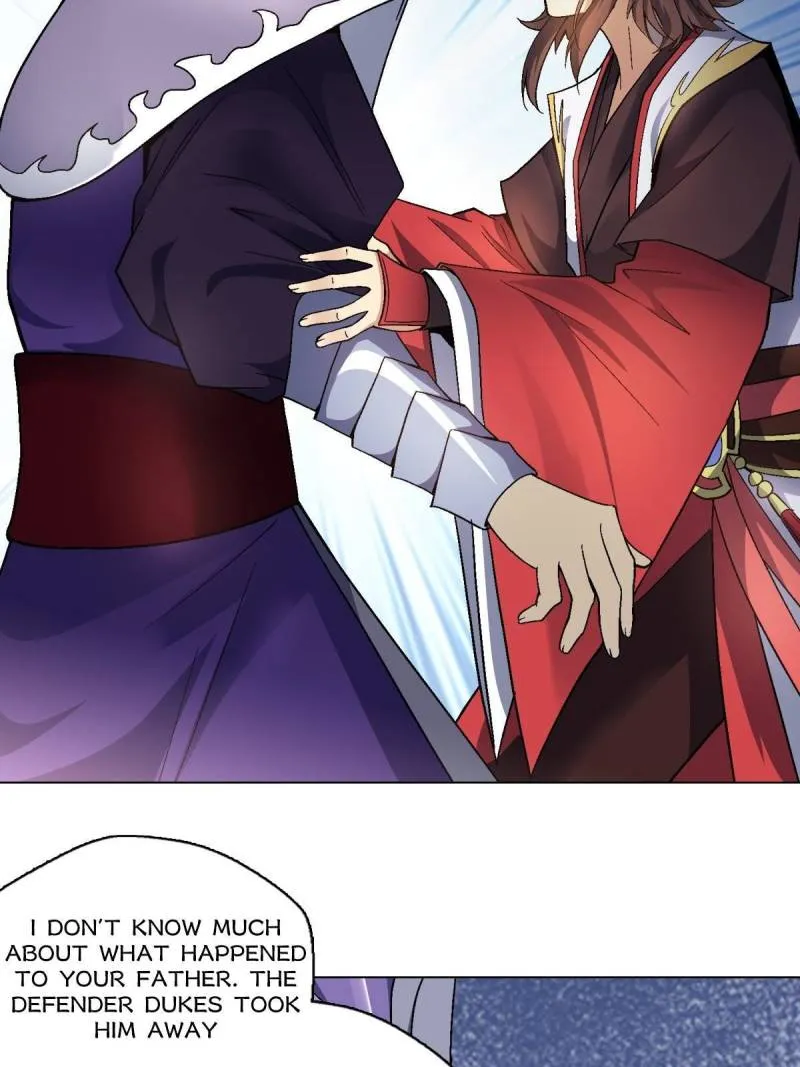 Page 32 of Chapter 36
