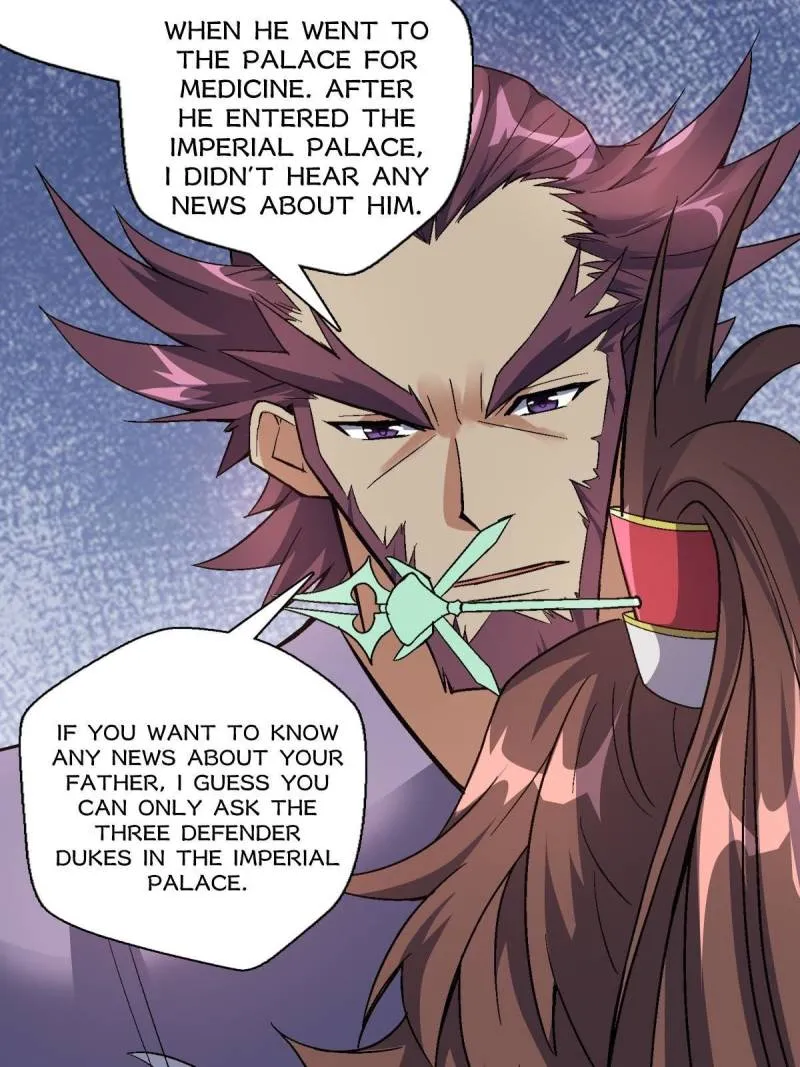 Page 33 of Chapter 36