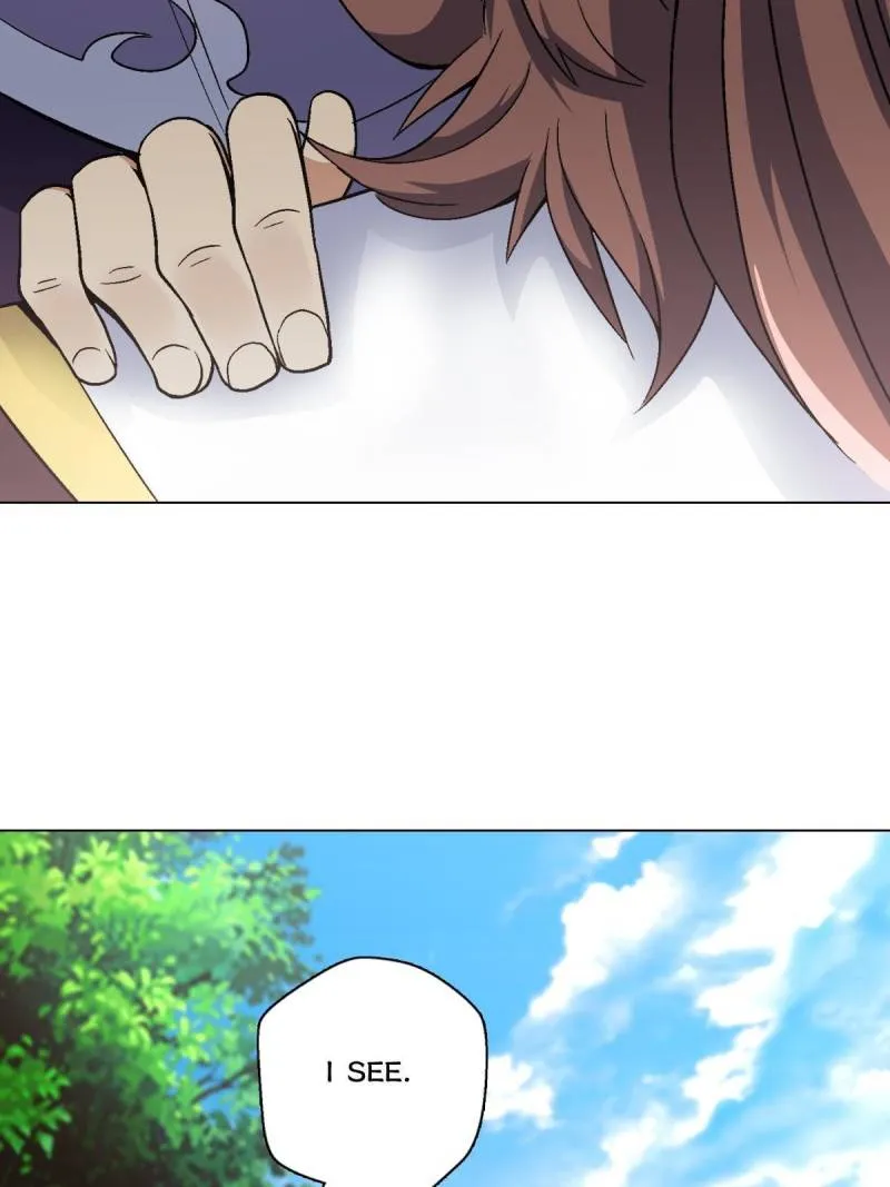 Page 34 of Chapter 36