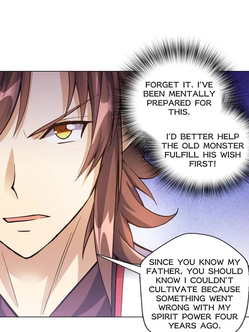 Page 37 of Chapter 36