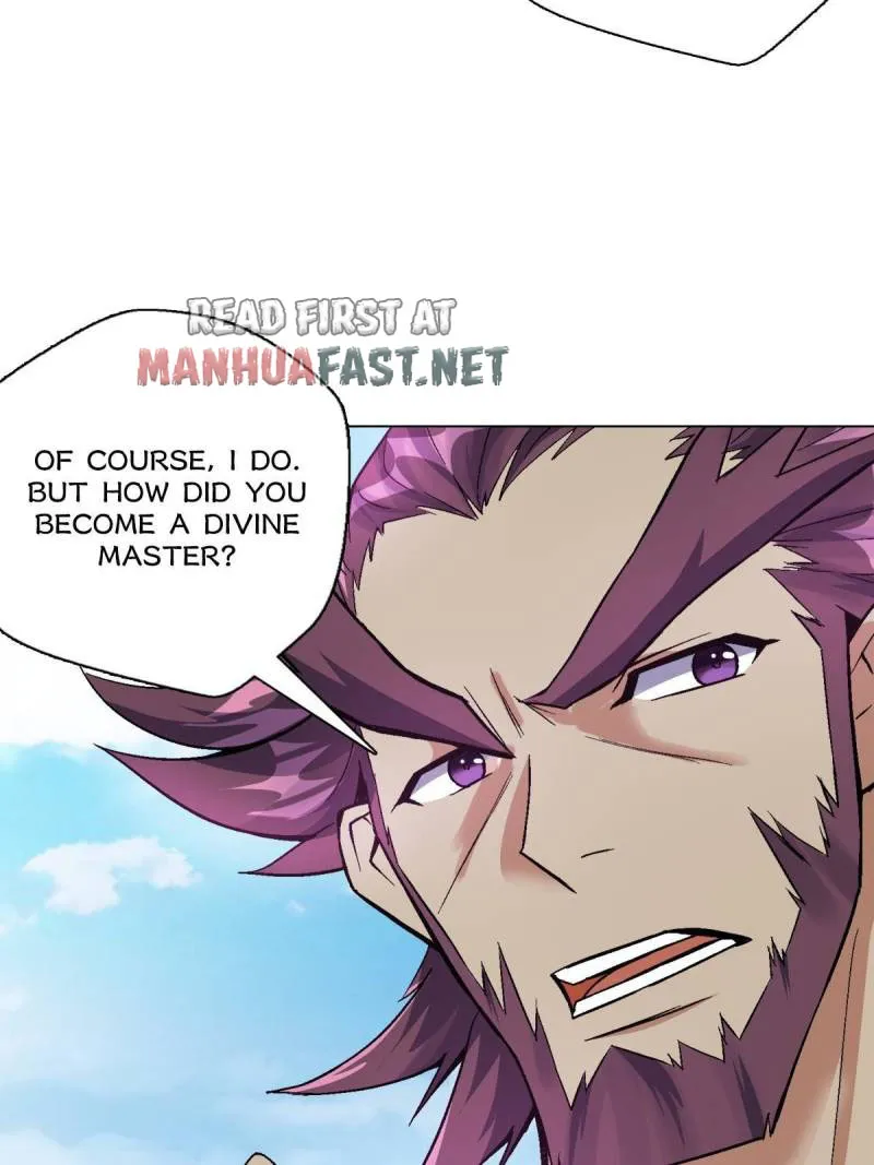 Page 38 of Chapter 36