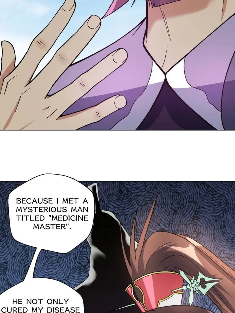 Page 39 of Chapter 36