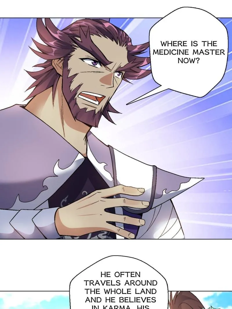 Page 41 of Chapter 36