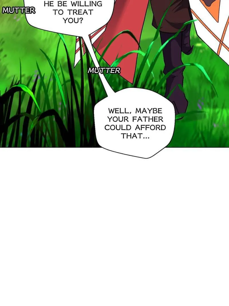 Page 43 of Chapter 36