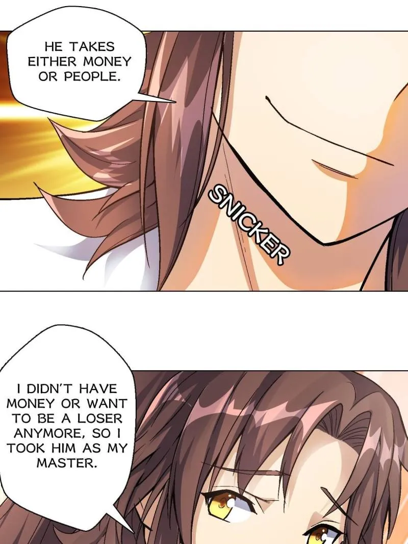 Page 45 of Chapter 36