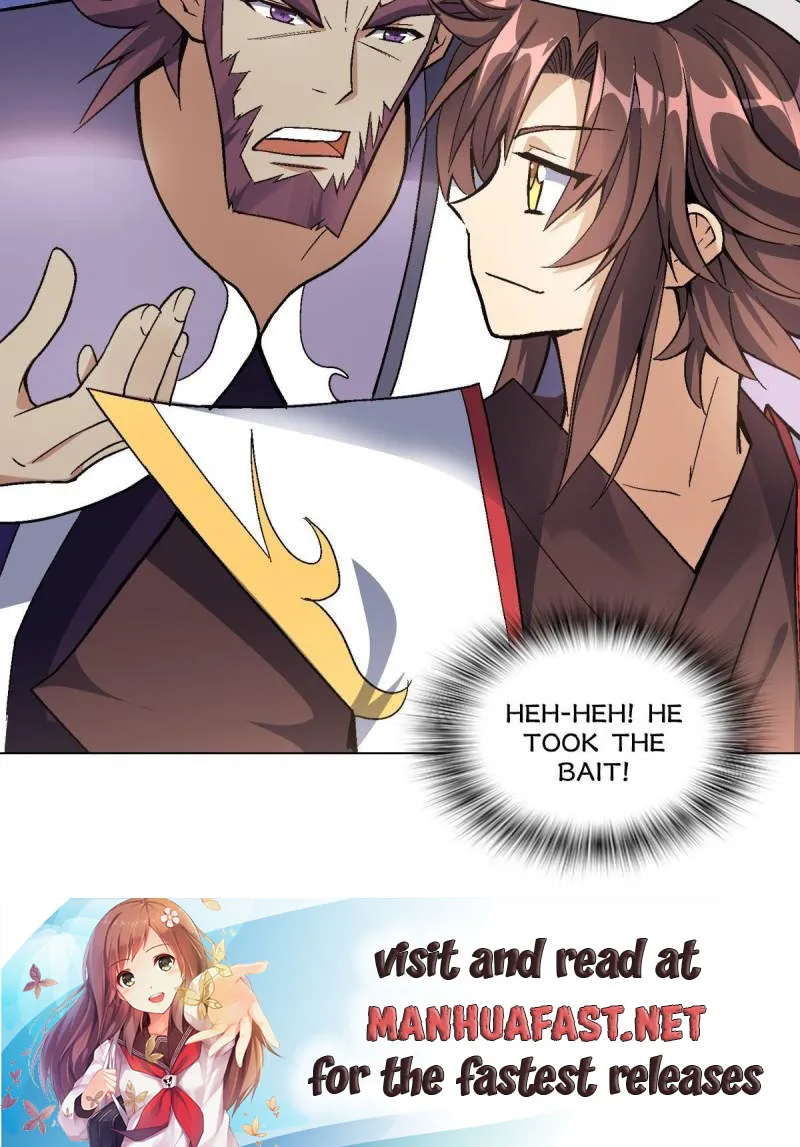 Page 47 of Chapter 36
