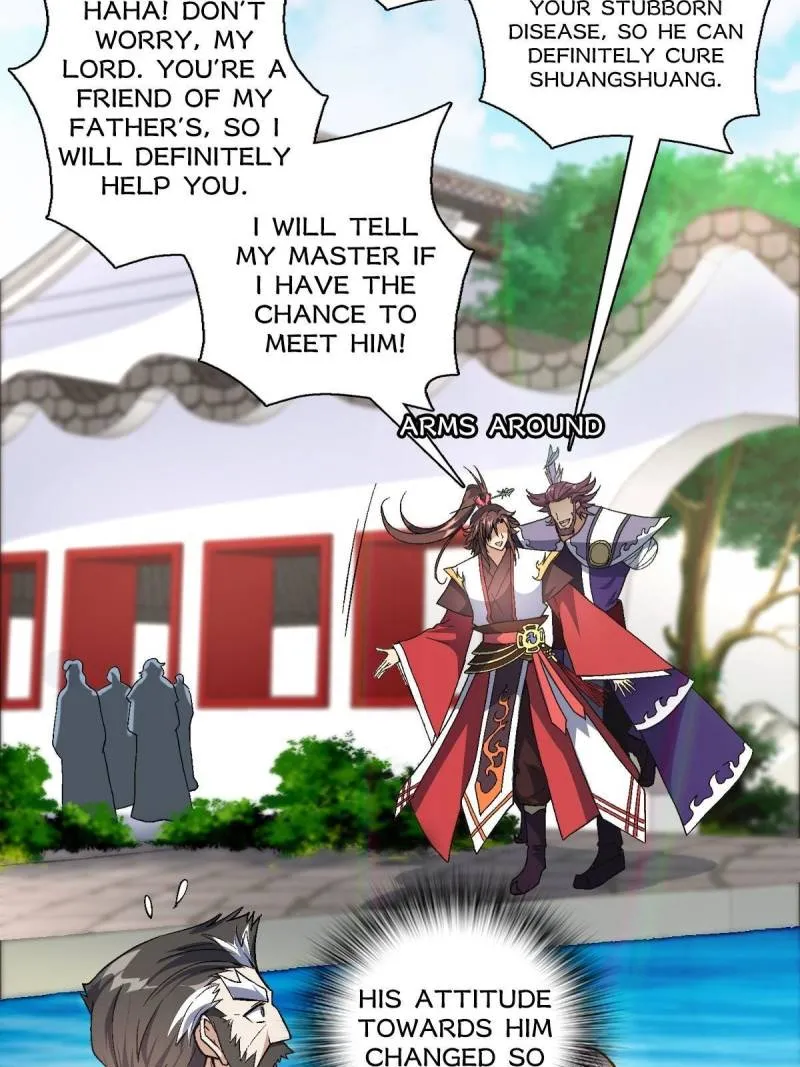 Page 2 of Chapter 37