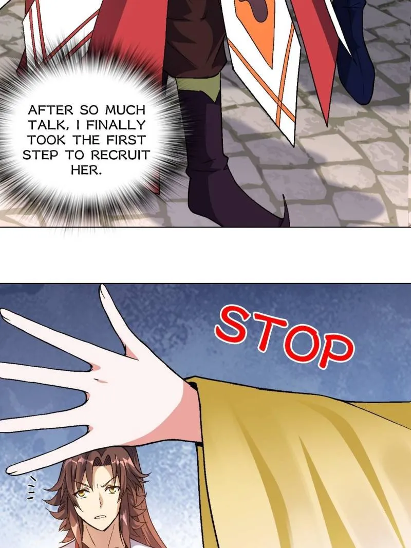 Page 6 of Chapter 37