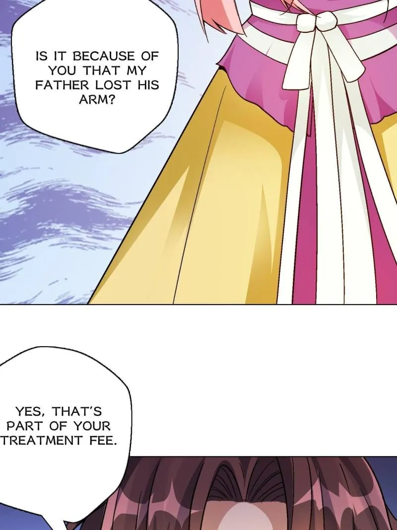 Page 8 of Chapter 37