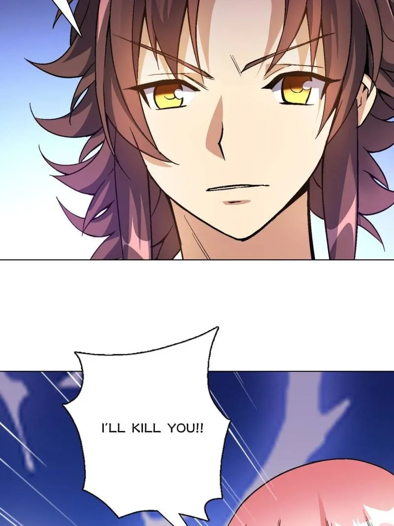 Page 9 of Chapter 37