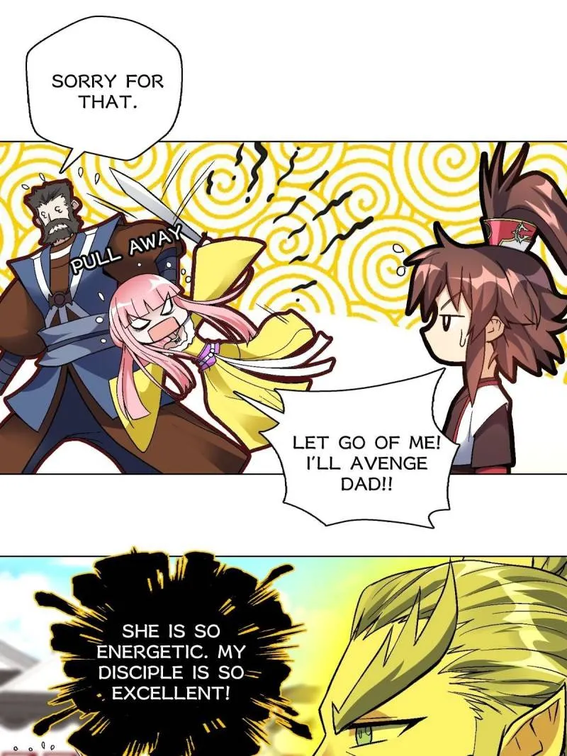 Page 11 of Chapter 37