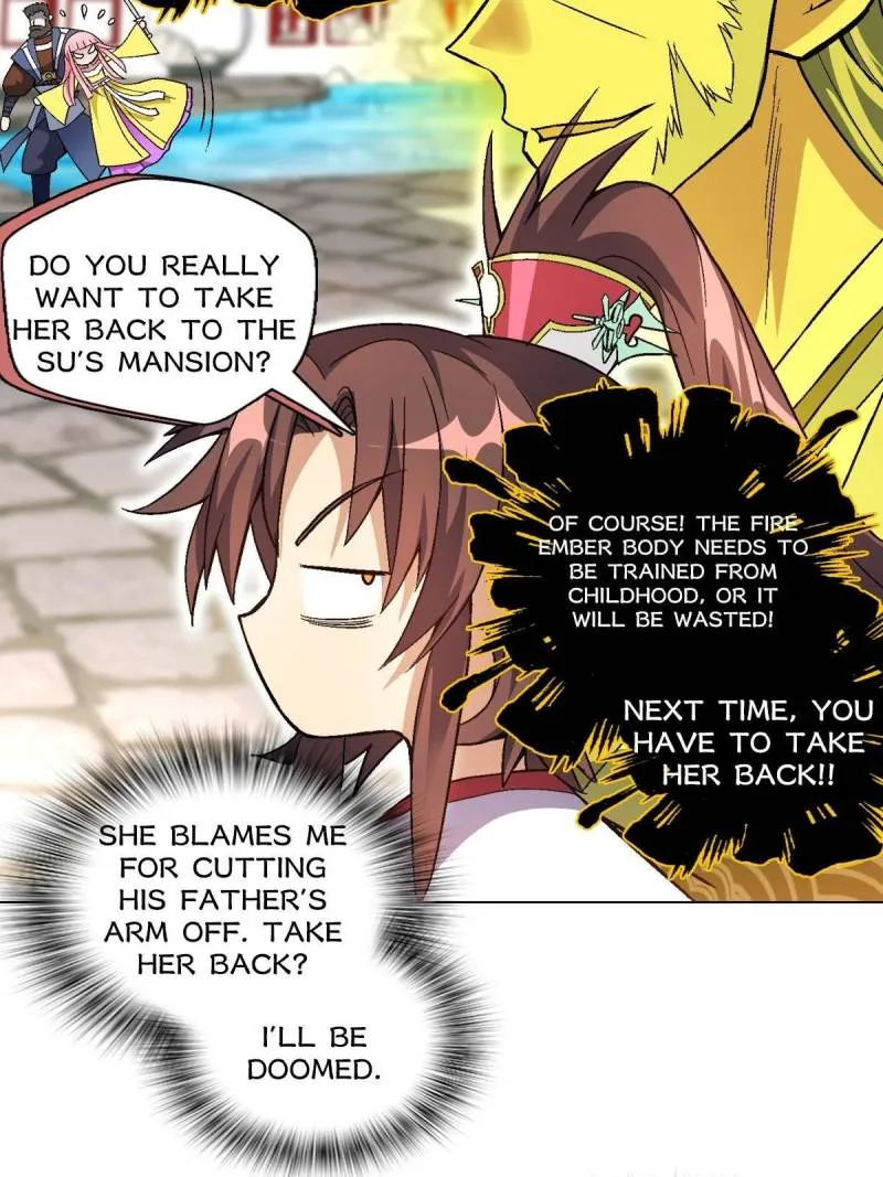 Page 12 of Chapter 37