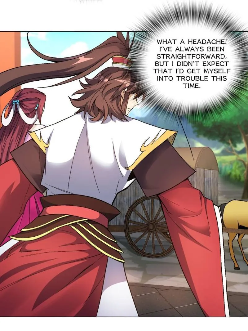 Page 13 of Chapter 37