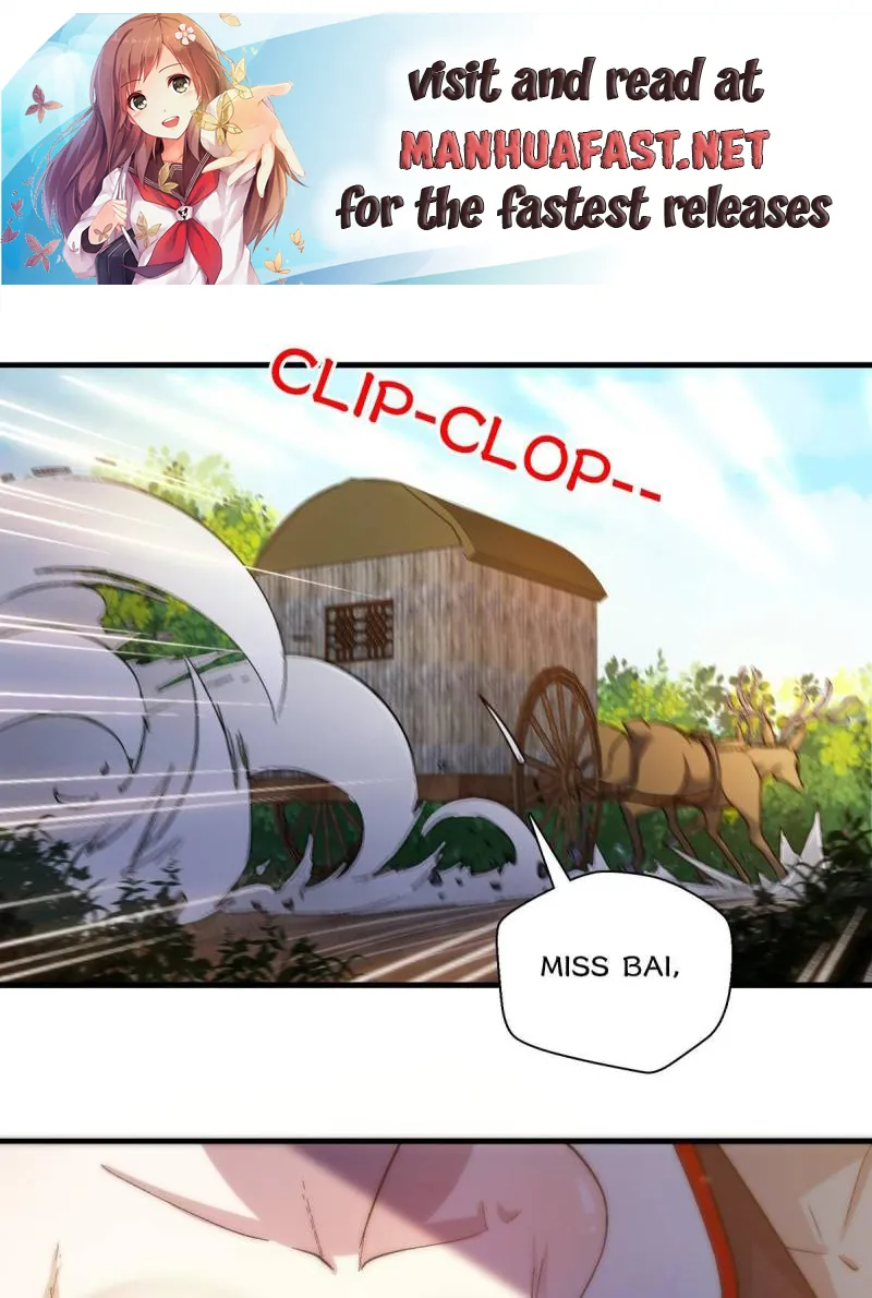 Page 14 of Chapter 37