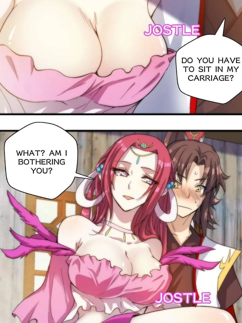Page 15 of Chapter 37