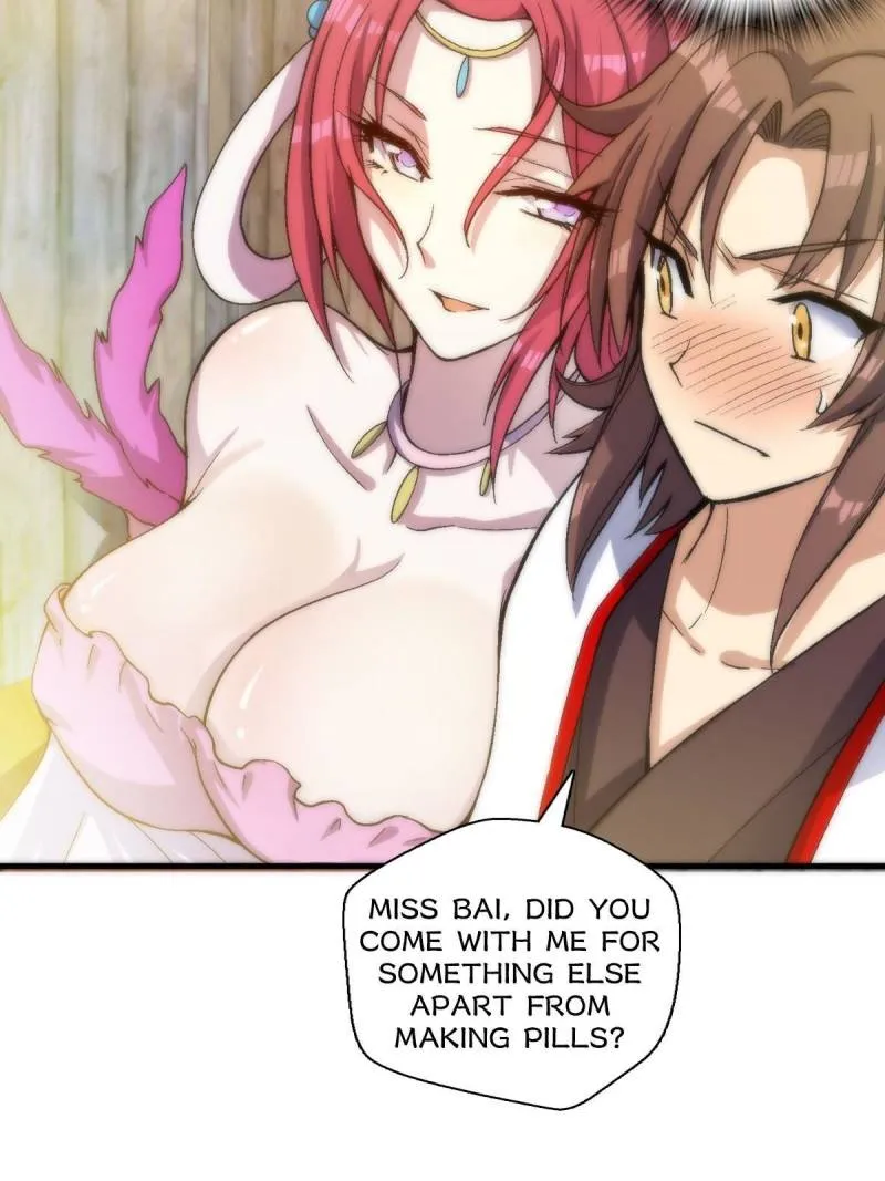 Page 17 of Chapter 37