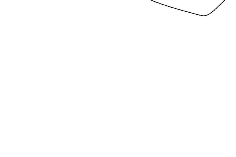 Page 20 of Chapter 37