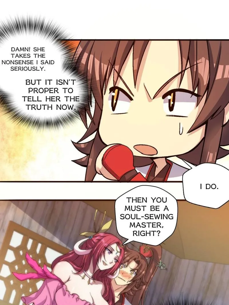 Page 21 of Chapter 37