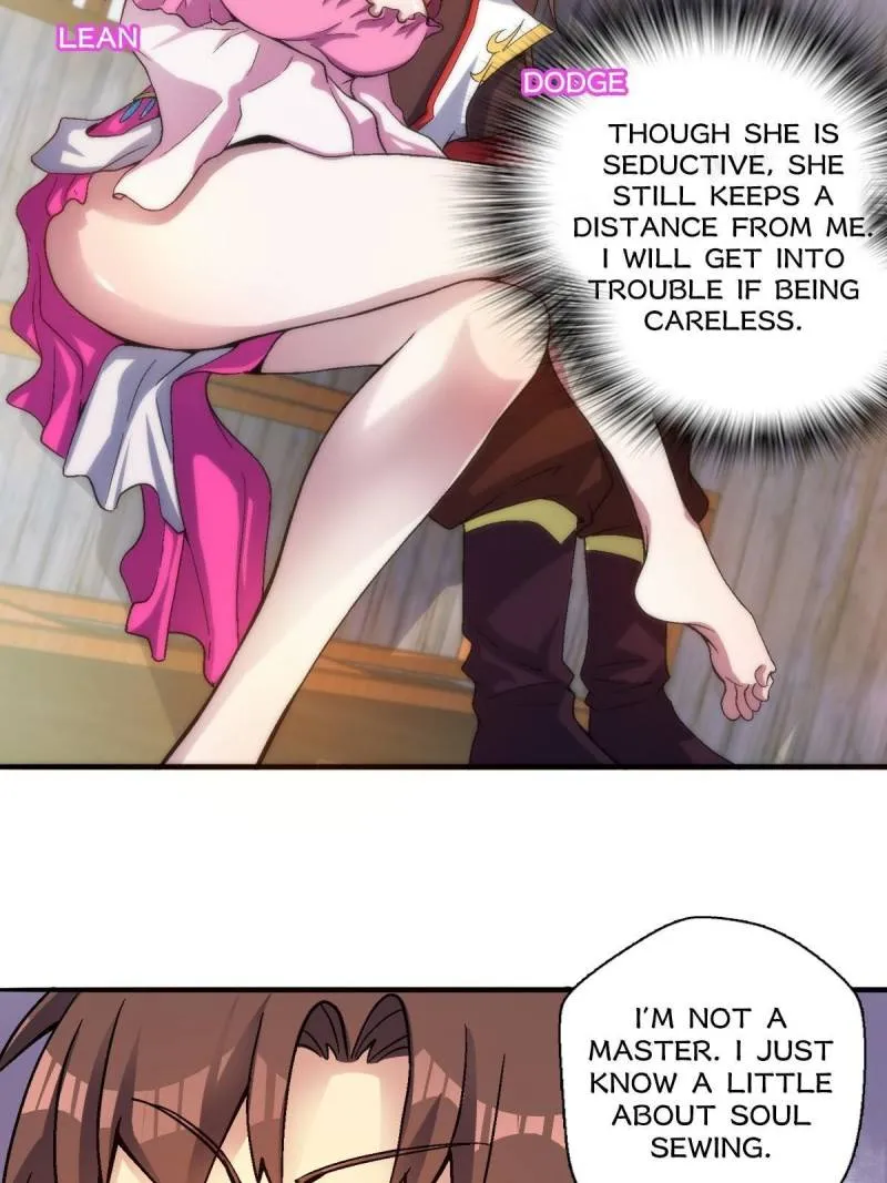 Page 22 of Chapter 37