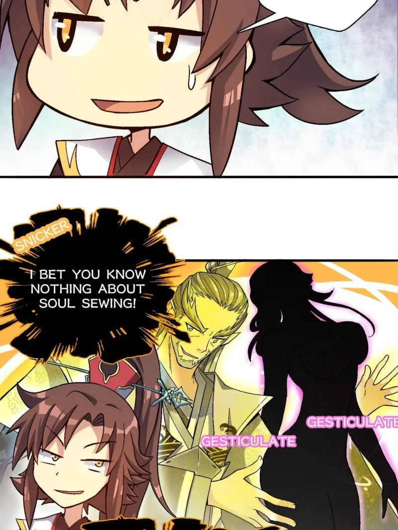 Page 23 of Chapter 37