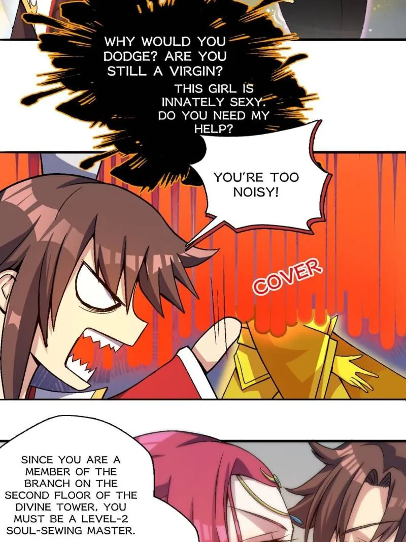 Page 24 of Chapter 37