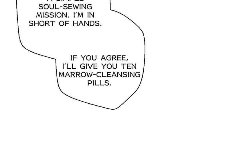 Page 27 of Chapter 37