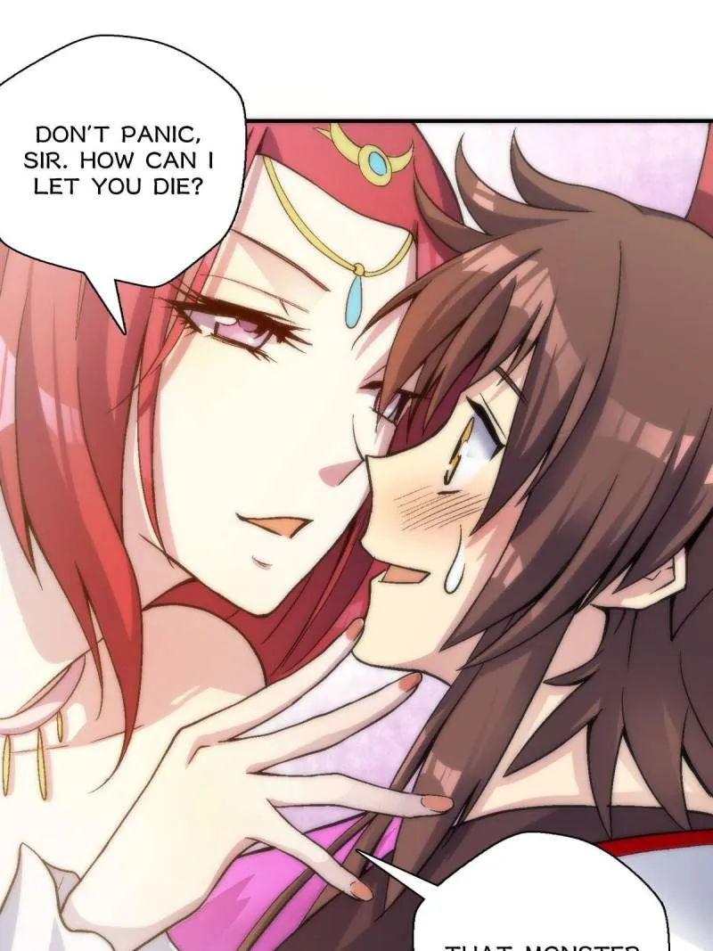 Page 31 of Chapter 37
