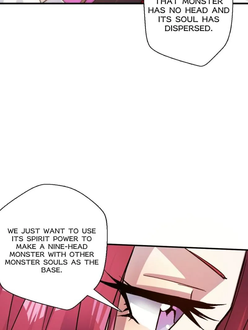 Page 32 of Chapter 37