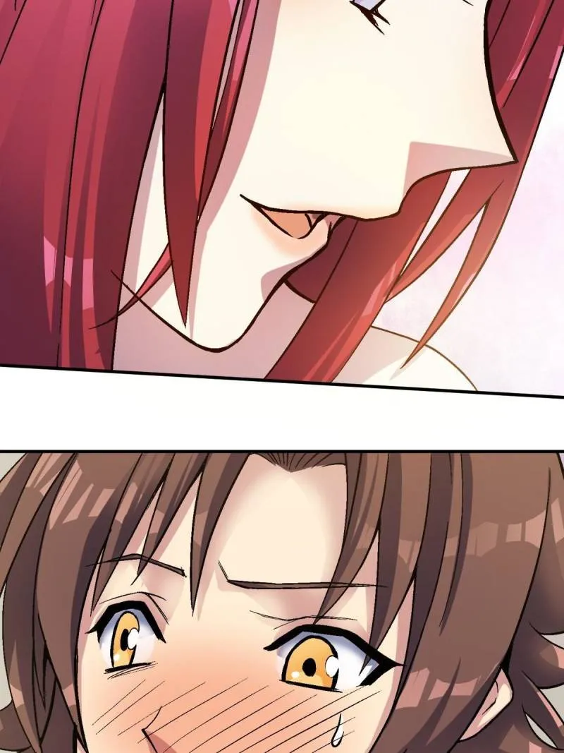 Page 33 of Chapter 37