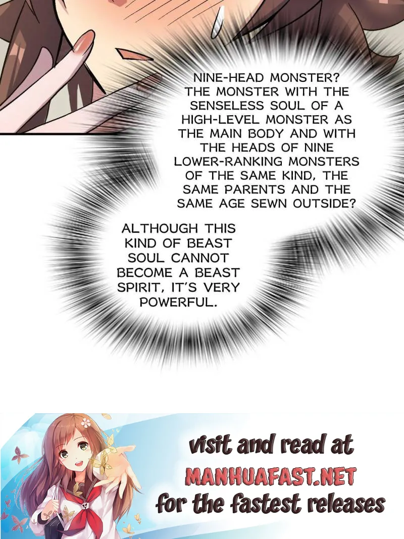 Page 34 of Chapter 37