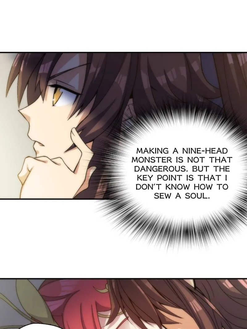 Page 35 of Chapter 37