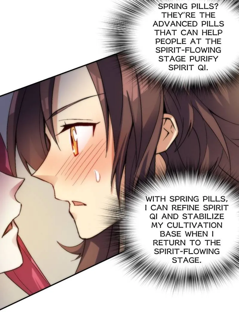 Page 37 of Chapter 37