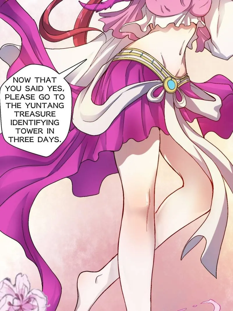Page 40 of Chapter 37
