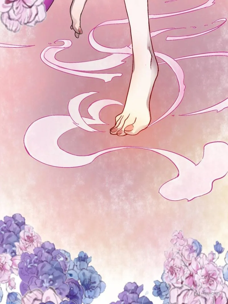 Page 41 of Chapter 37