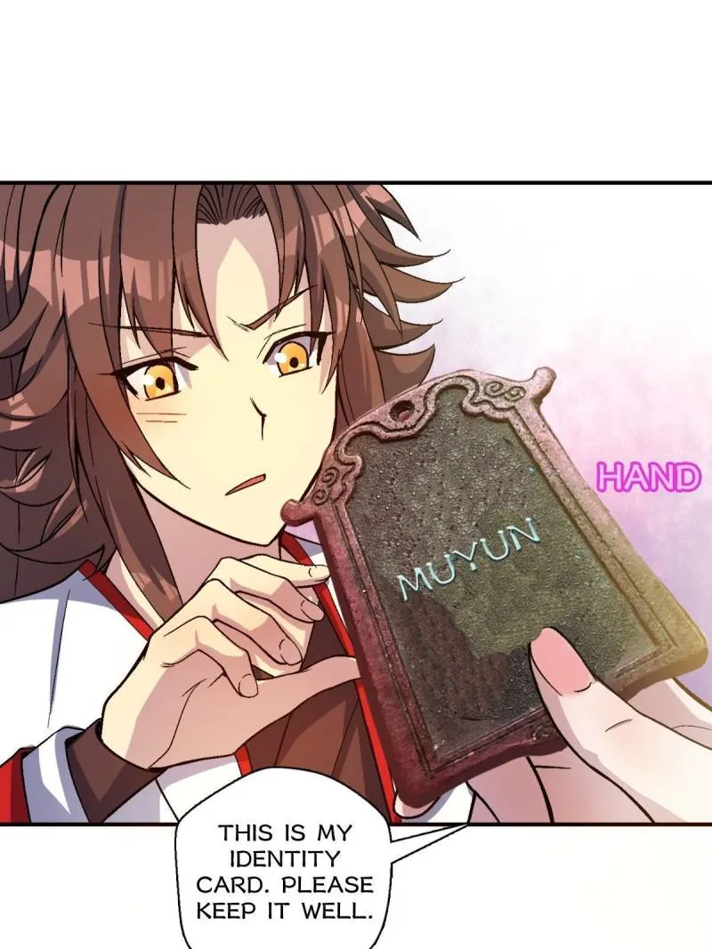 Page 42 of Chapter 37