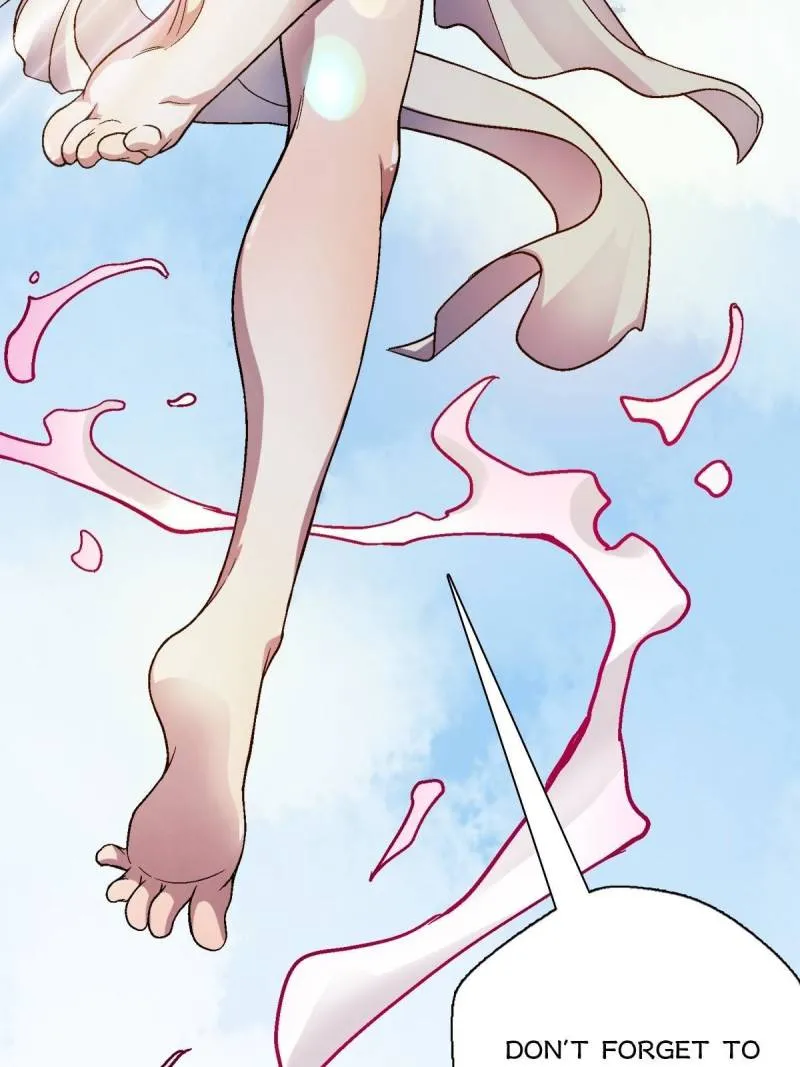 Page 44 of Chapter 37