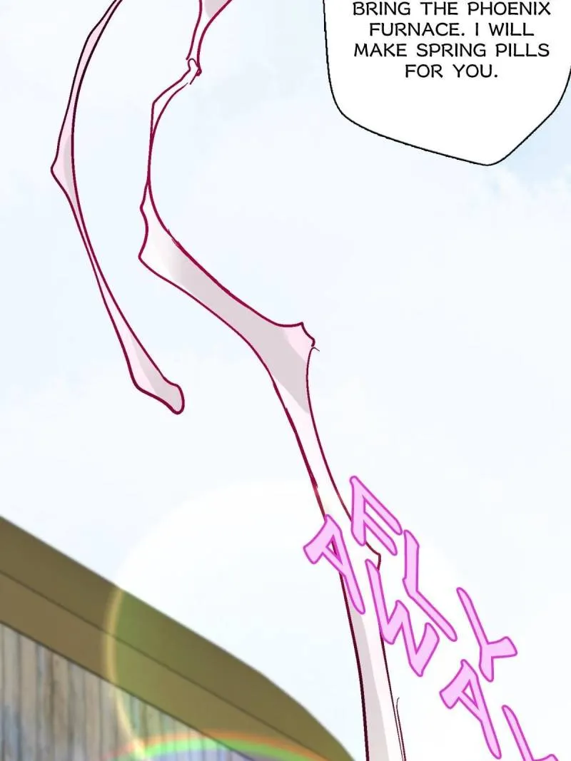 Page 45 of Chapter 37