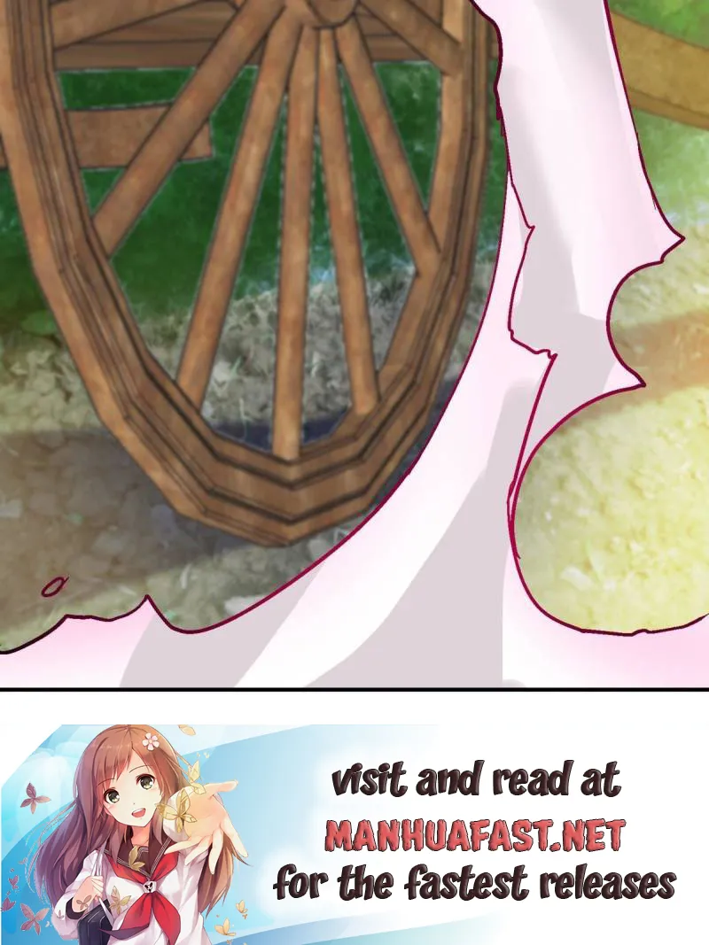 Page 47 of Chapter 37