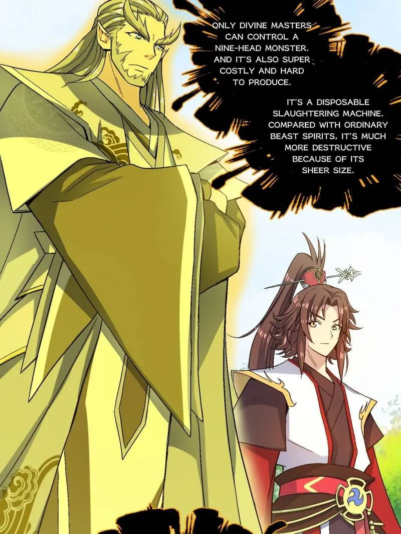 Page 4 of Chapter 38