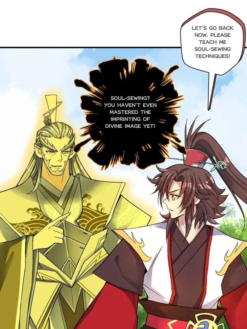 Page 7 of Chapter 38