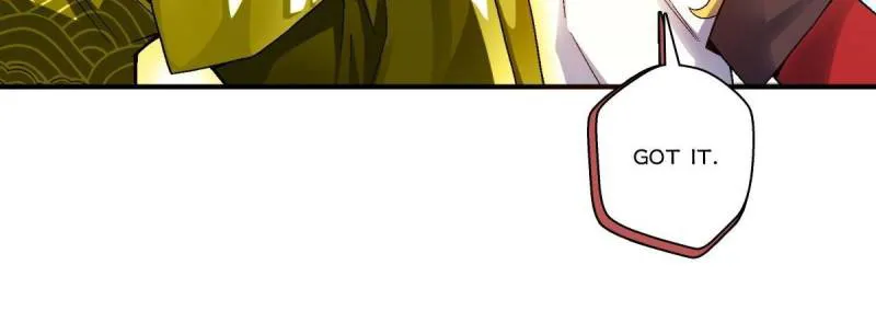 Page 11 of Chapter 38