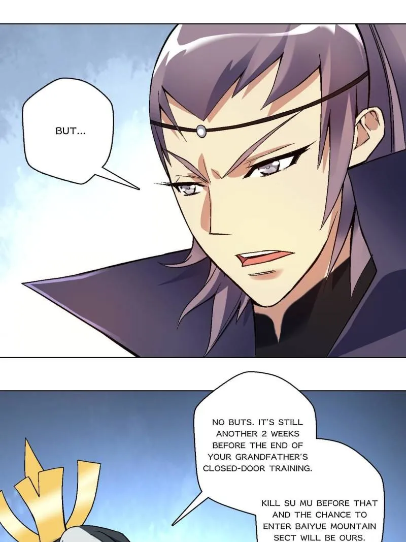Page 14 of Chapter 38