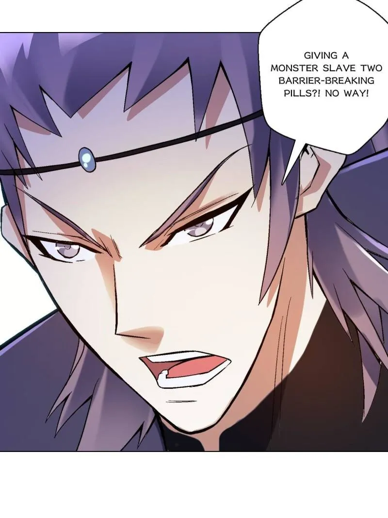 Page 16 of Chapter 38
