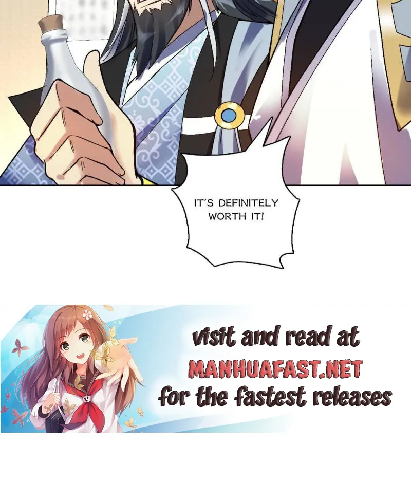 Page 18 of Chapter 38